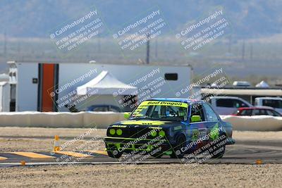 media/Feb-18-2024-Nasa AZ (Sun) [[891db5b212]]/6-Race Group B/Session 2 Turn 2/